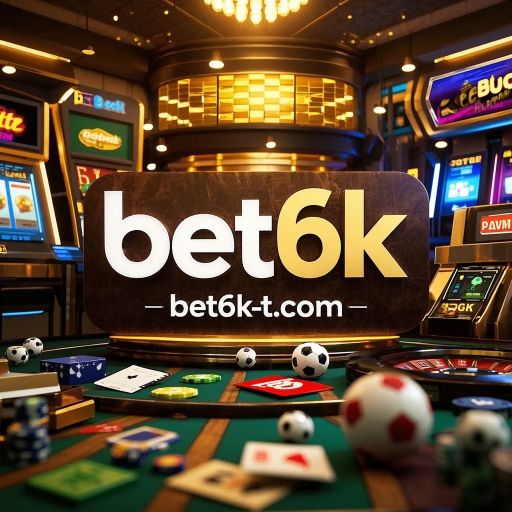 bet6k