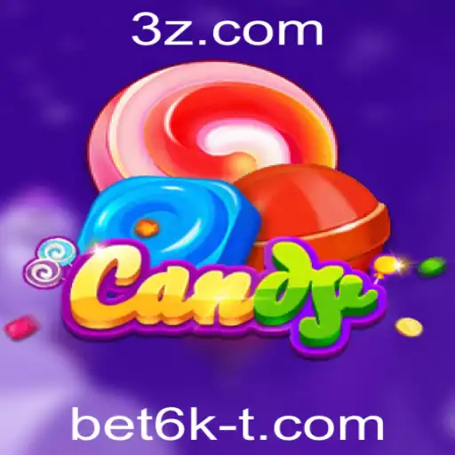 Candy: A Nova Sensação dos Jogos Online
