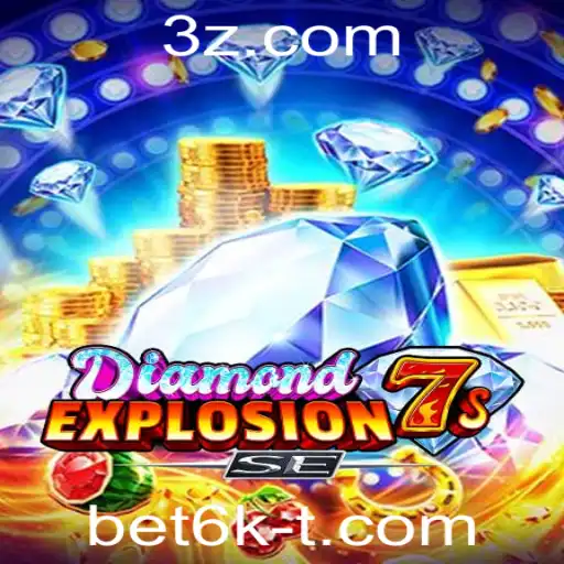 Explorando as Atrações de DiamondExplosion7sSE: Um Jogo Inovador