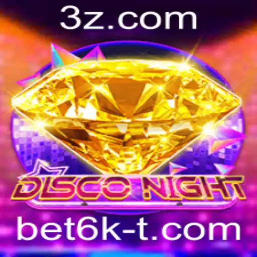 DiscoNight: A Revolução no Mundo dos Jogos de Tabuleiro