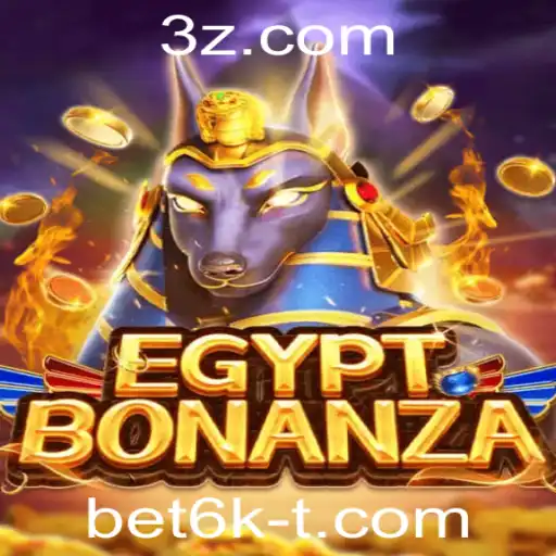 Explorando o Fascinante Mundo de EgyptBonanza