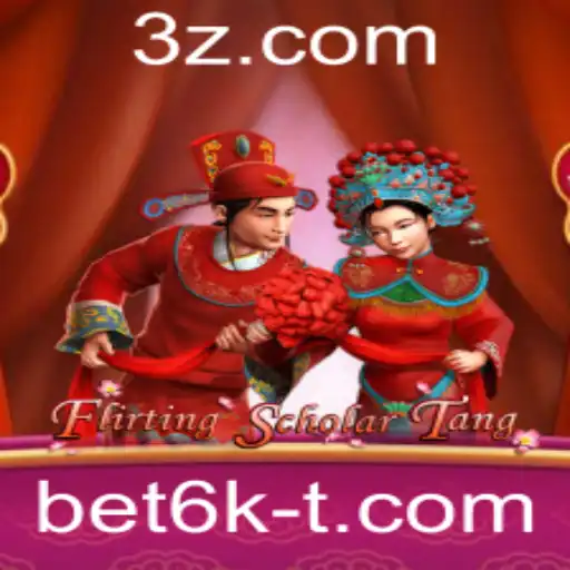 Explorando o Fascinante Mundo de Flirting Scholar Tang