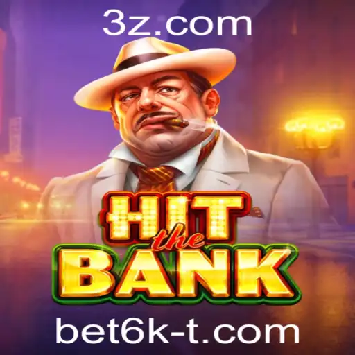 Descubra Tudo Sobre o Jogo 'HitTheBank' e Como Jogar com 'bet6k'