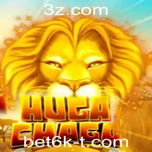 Explorando o Mundo de HugaChaga: O Jogo de Estratégia e Aventura