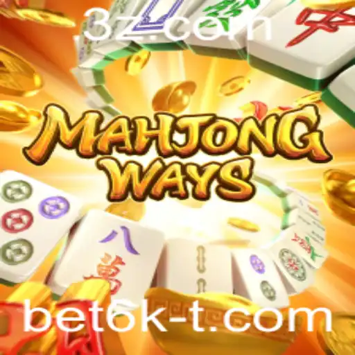 Explore o Fascinante Mundo de MahjongWays: Jogo e Estratégias