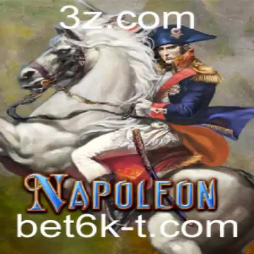 Descubra o Jogo Napoleon: Regras, Estratégias e Atualidades