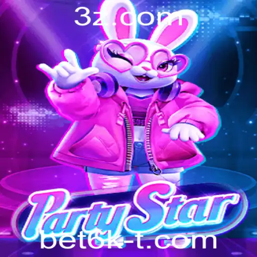 Explorando o Mundo Empolgante de PartyStar: A Nova Sensação do Jogo