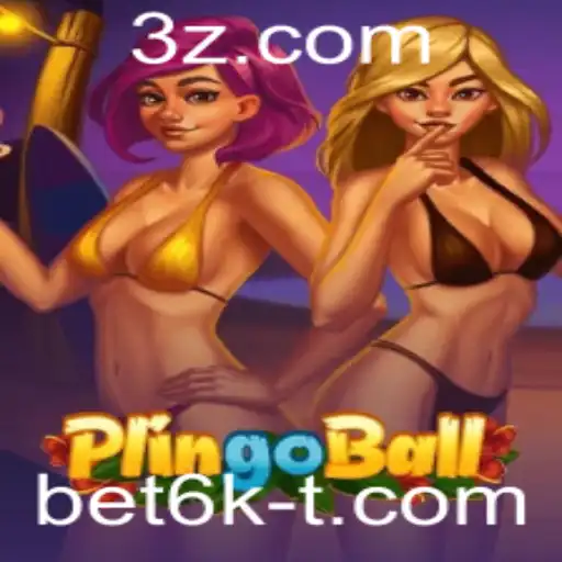 Descubra o Fascinante Jogo Plingoball e Suas Regras Inovadoras