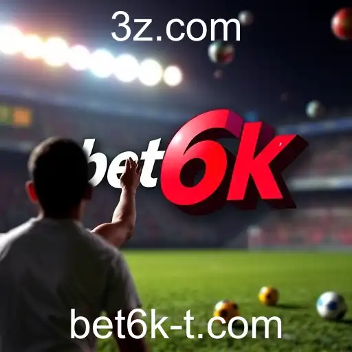 Security and Trust bet6k - International Licenses and Certifications