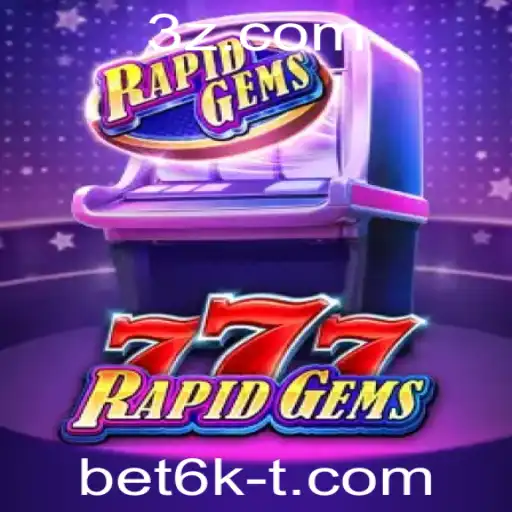 Entendendo o Fenômeno RapidGems777: Regras e Estratégias do Jogo de Cassino Online