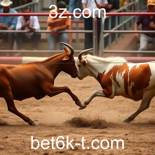 Gaming Experience bet6k - 800+ Premium and Exclusive Games