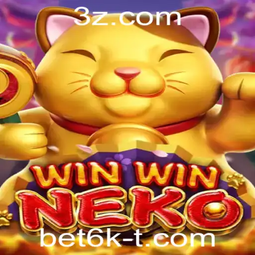 Explorando o Universo de WinWinNeko: O Jogo que Conquista Aficionados por Apostas