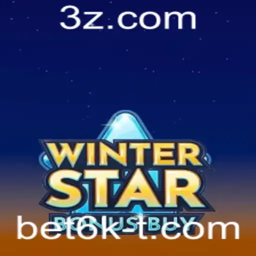 Explorando o Jogo 'WinterStarBonusBuy': A Nova Sensação entre os Casinos de Apostas
